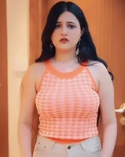Siruguppa Call Girls Service