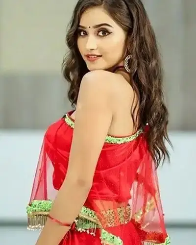 Call Girls Service Siruguppa