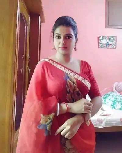 Call Girl Service in Siruguppa