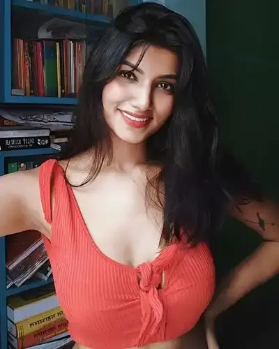 Siruguppa Call Girl