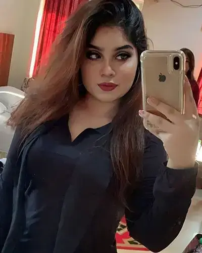 Siruguppa Call Girl Service