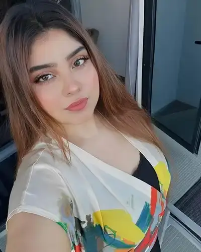Call Girl Siruguppa