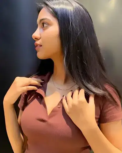 Call Girl Service Siruguppa