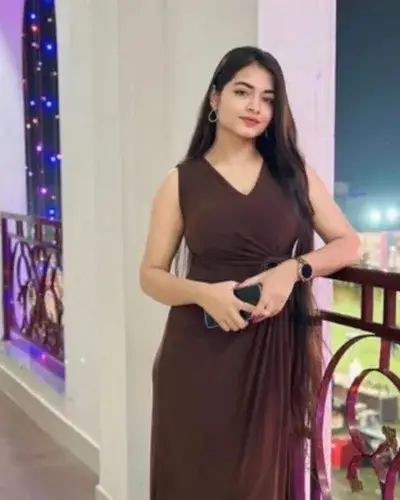 Escorts Service Siruguppa