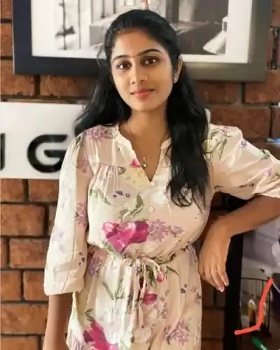 Escorts Siruguppa