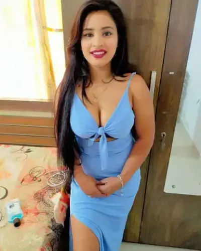 Siruguppa Escorts