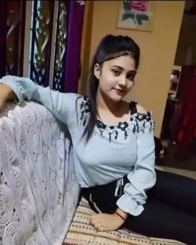 Escorts Service In Siruguppa