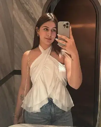 Escorts In Siruguppa