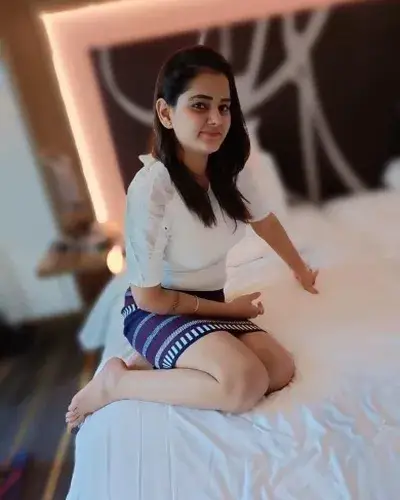 Escort Service In Siruguppa