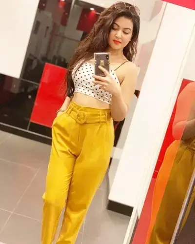 Siruguppa Escort