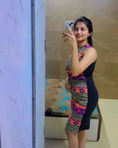 Escort Siruguppa