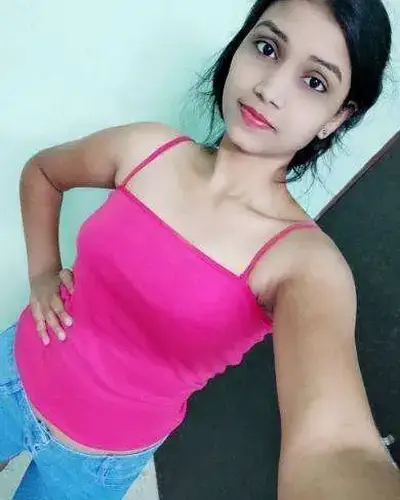 Call Girls Siruguppa Cash On Delivery