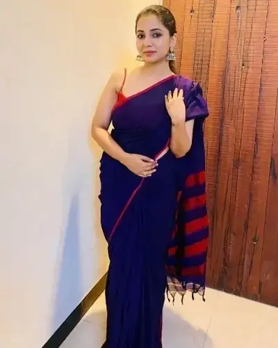 Call Girls Siruguppa Cash On Delivery